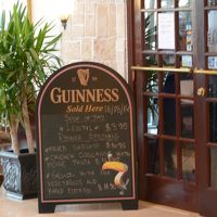 時間がなくて飲めなかった、、、、。残念。