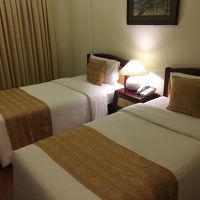 清潔感があります。