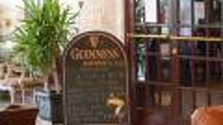 クオリティ イン オヘア エアポート