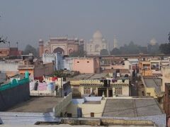 Hotel Kamal ( Nearest to Taj Mahal ) 写真