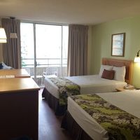 コストパフォーマンスＧＯＯＤ♪節約派旅行の見方☆