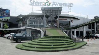 すでに風前の灯か…