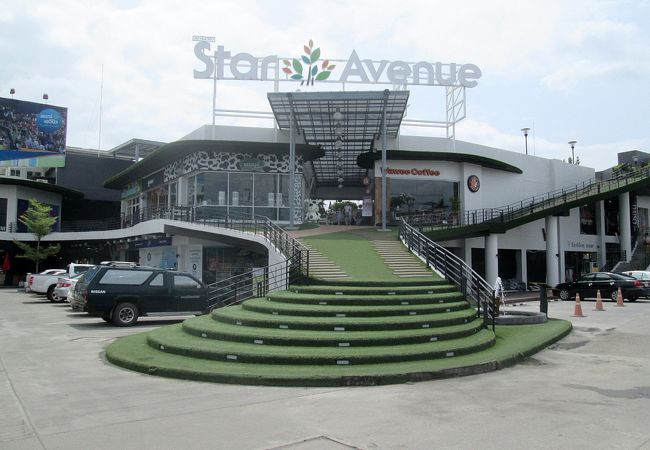 すでに風前の灯か…