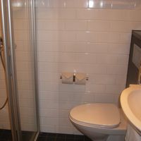 可もなく不可もなくです。