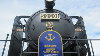 豪雪と闘った北の雄