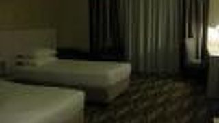 Equatorial Hill Resort Cameron Highlands