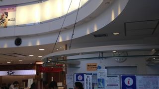 エキスト鎌倉1階!!