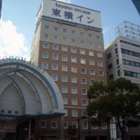 いい景色ですね！