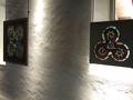 Vitromusee Romont