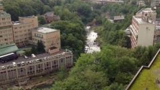 札幌市内から４０分