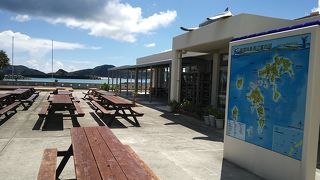 エアコンが効いていない