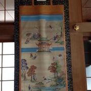 北海道北の端に、臨済宗のお寺