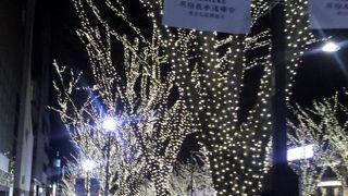 ロマンチック☆