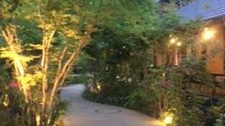 日帰り温泉に最適