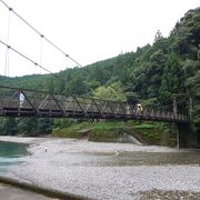 2014年8月　今年5回目の宿泊です　初めて、川湯温泉公衆浴場にも入りました