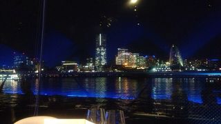 ロマンチックすぎます