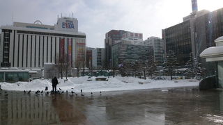 癒される素晴らしい作品です