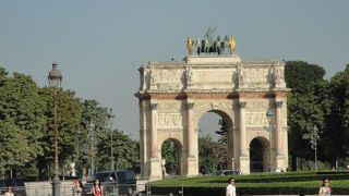 たしかに地味かも