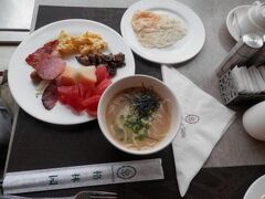 グリーン パーク ヴィラ ホテル - 天津 (天津格林园酒店) 写真