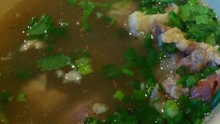 普通に美味しい程度