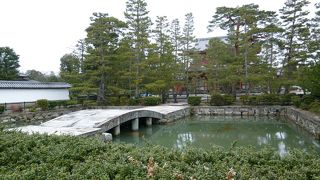 こころ癒されます！