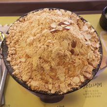 また食べたいです〜これを食べに韓国に行っていいと思えますｗ