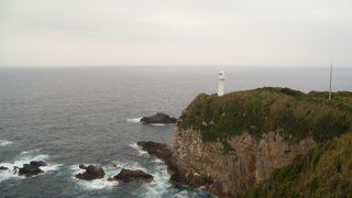 晴れた日にまた行きたい