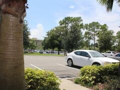 Holiday Inn Orlando-Disney Springs® Area (ex: Holiday Inn Lake Buena Vista Downtown) 写真