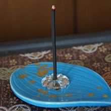 我が家のスタイル