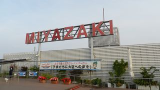 小型機のコックピット体験ができました