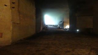 コンサートなどでも使用