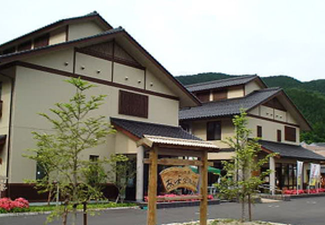 津山のおすすめ観光スポット クチコミ人気ランキングtop 3ページ フォートラベル 岡山県