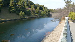 全国民の憩いの場！