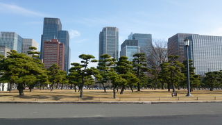 清々しい気持になります！