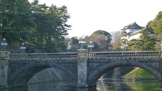 古風はいいですね！