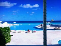 Bel Air Collection Resort & Spa Cancun 写真