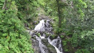 行きやすい場所です