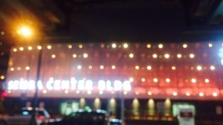 リニューアルして見間違う外観