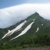 登山客にやさしい宿