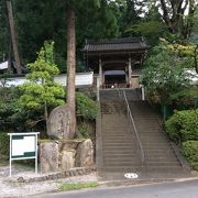 名草神社との因縁が興味深い。