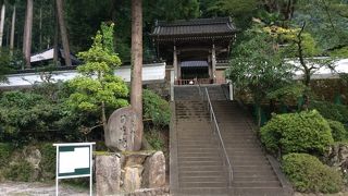 名草神社との因縁が興味深い。