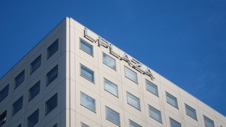 札幌駅近くで静かに休める