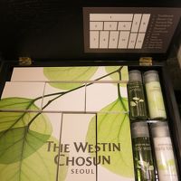 歯ブラシもあります　箱の並び方が面白いです