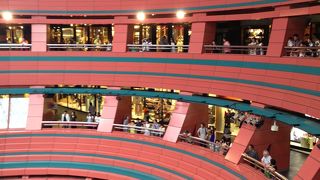 博多のオススメ！