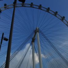 でっか！でっか！