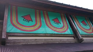 冬はカニ、夏は高原と丹波牛