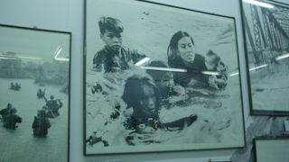 ホーチミンに来たらぜひ行ってほしい場所