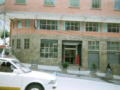 一番 ホテル 写真