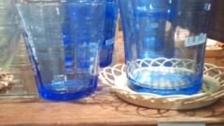 駅から直結で便利