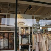 ジェラートピケ スナイデル 御殿場プレミアムアウトレット店 クチコミ アクセス 営業時間 御殿場 フォートラベル ジェラートピケ スナイデル 御殿場プレミアムアウトレット店 クチコミ アクセス 営業時間 御殿場 フォートラベル